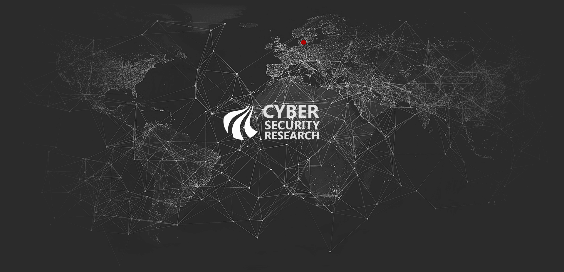 Cyber Security Networks at Aalborg University