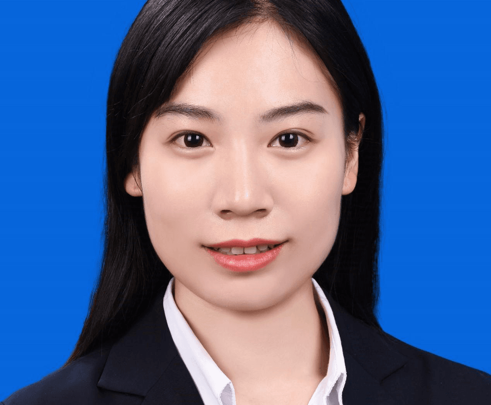 Mengting Li